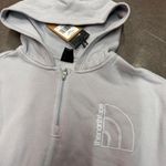 The North Face  women's hoodie Photo 4