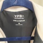 Abercrombie & Fitch Black and White Mini Tennis dress Photo 1