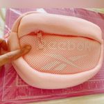 Reebok Fanny pack sac banane Lydia fannypack 3.35 L 6*8.4*3 inches Photo 5