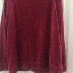 New York Laundry FINAL MARKDOWN Ladies nyl jacket 2x Photo 7