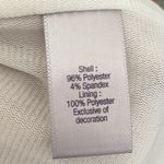 Jennifer Lopez  LEOPARD PRINT DRESS Photo 5