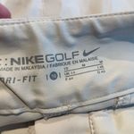 Nike  Golf Shorts - size 10 Photo 11
