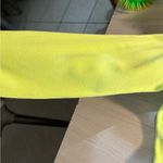 Lands' End  Button Up Sweater Photo 8