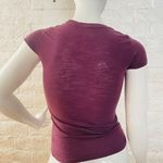 Aeropostale Shirt Size M Photo 3