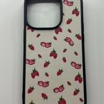 Evry Jewels Phone Case Photo 0