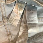 Levi's Women's 311 Size 14 Mid Rise Shaping Capri Jeans. New With Tags. Photo 5