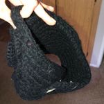 Boutique Ear Warmer/Headband Blue Photo 1