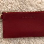 Tory Burch Wallet Photo 1