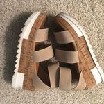 Steve Madden Platforms Photo 0