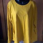 Time in true T Photo 0