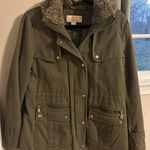 Michael Kors Micheal Kors Jacket Photo 0