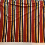 Tube top Size XL Photo 0