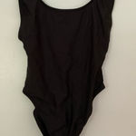 SKIMS Nwt  onepiece swimsuit  Photo 0