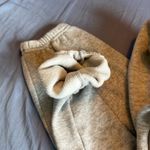 Fabletics Grey  Sweatpants Jogger Photo 7