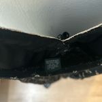 Target  Floral Maxi Dress Photo 2