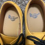 Dr. Martens  NWOT 1461 Iced II Buttersoft Leather Oxford Shoe woman size 6 Photo 1