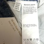 NWT Urban Outfitters Abrand 95 Alison Mid Photo 5