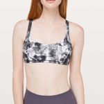 Lululemon  Sport bra  Photo 0