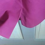 The Limited  Shift Dress/Spring/Summer Photo 6