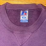 Russell Vintage  Crewneck Photo 1