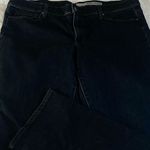 DKNY  Jeans 👖 like new Photo 6