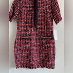 Kingston Grey Juniors' Collared Tie Photo 7