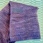 REI CoOp Hoodie Womens Small Maroon Long Sleeve Pullover Outdoor Hiking Jogging Red Photo 8