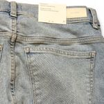 DL1961 Instasculpt Light Wash Bootcut Jeans Photo 4