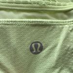 Lululemon Sports Bra Photo 2
