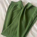 Hanes Sweat Pants Photo 1