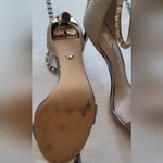 Nina New York  Photo 6