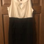 Enfocus Studio Sleeveless Dress Photo 0