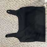 Almere seamless crop top S Photo 0