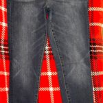 American Eagle Outfitters Super Hi-Rise Jegging Photo 0