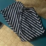 Liz Claiborne Maxi skirt NWOT Photo 0