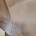 Anthropologie COPY - Deletta Alee open sleeve blouse Photo 4