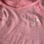 Gymshark  Vital Seamless Long Sleeve Top – Small Photo 6