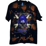 NCAA  ECU Pirates Short Sleeve Shirt SZ Large Photo 0