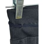 Gymshark Vital 2.0 Seamless Joggers Pants Womens XS Athleisure Activewear Yoga Photo 3