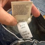 A gold e button fly Nico jeans 25 Photo 5