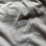 Lululemon Purple  Top Photo 2