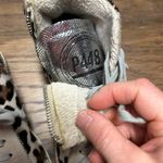 P448 Sneakers Photo 5