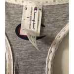 Champion  Reversible Jersey Top Photo 2