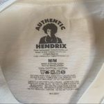 Authentic Jimi Hendrix Experience T Photo 8