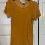 Urban Outfitters Short Sleeve Tee Photo 0