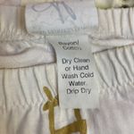 AHNI & Company Hand Painted/Printed Maxi Skirt Photo 5