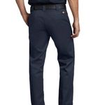 Dickies  Pants Photo 1