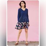 Matilda Jane Womens  Dream Chasers Best Bouquet Dress. Size‎ XS Photo 1