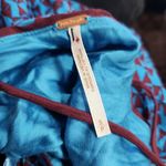 Free People Kai Mini Dress size S B-4 Photo 7