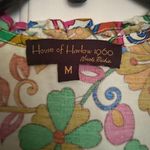 House of Harlow 1960 Mini Dress Photo 3